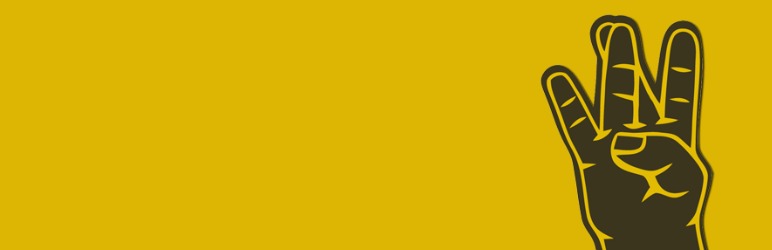 Banner图