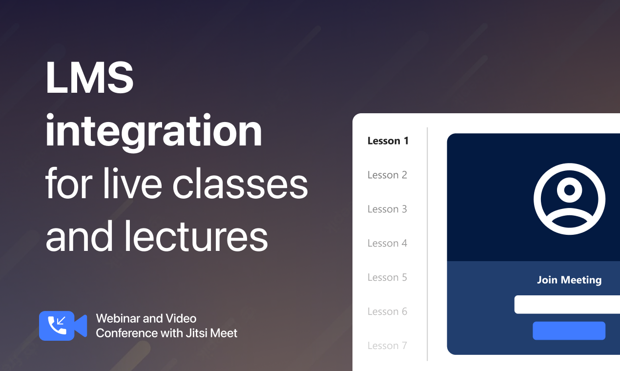 WooCommerce Integration 2