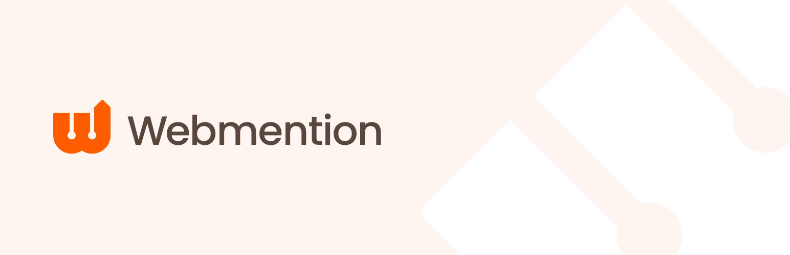 Banner图