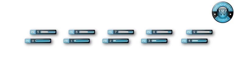 Banner图