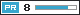 PageRank Widget Style 2