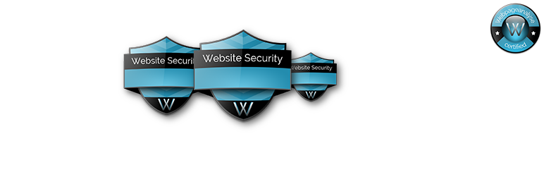 Banner图