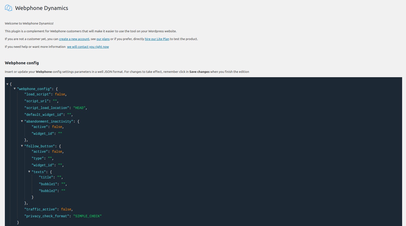 screenshot-2.png