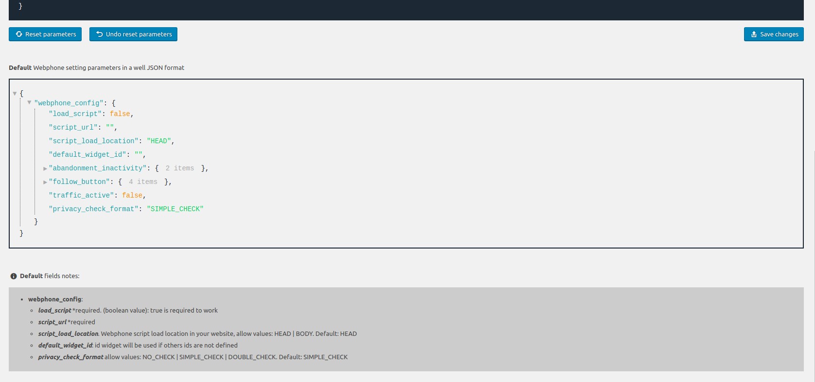 screenshot-3.png