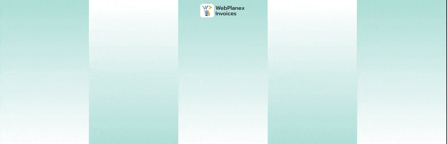 Banner图