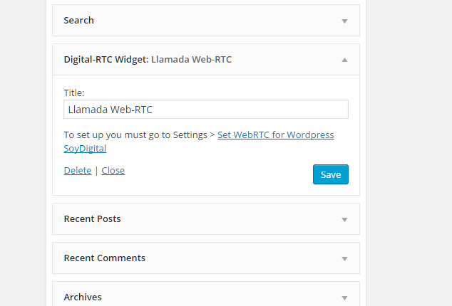 Widget Section (png)