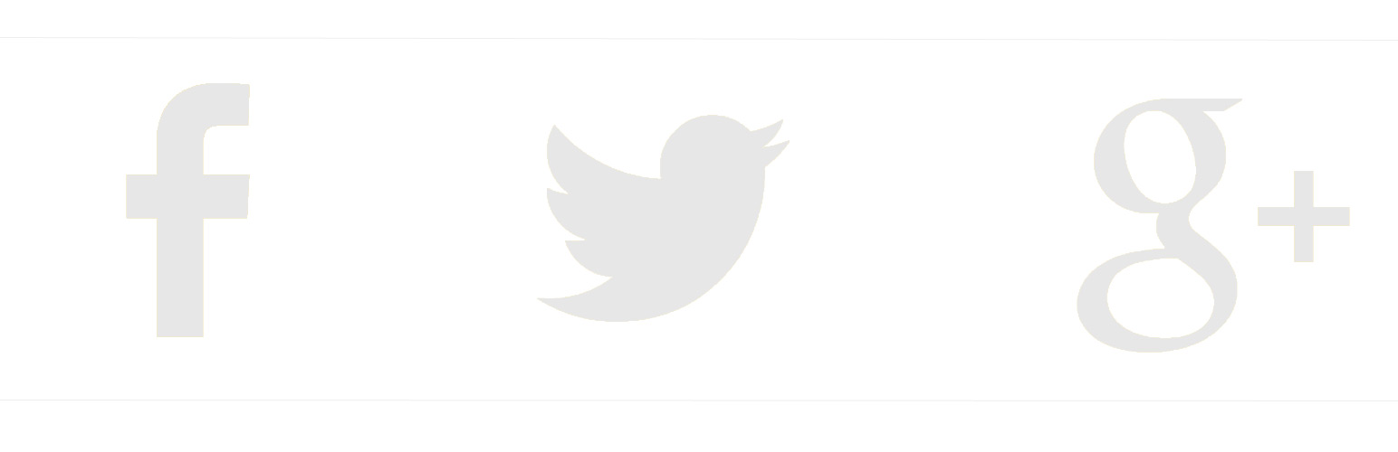Banner图