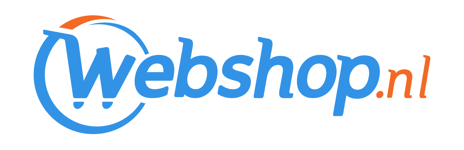 Banner图