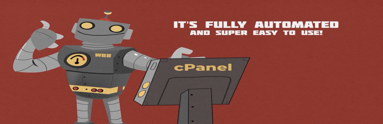 Banner图