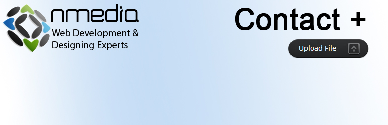 Banner图