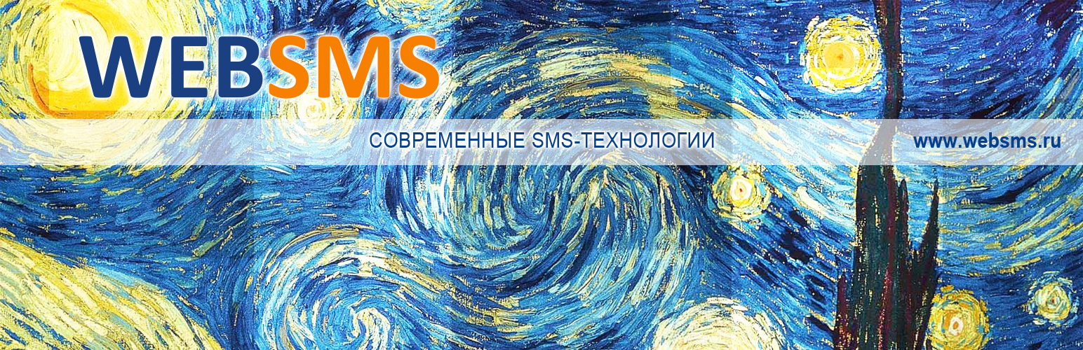 Banner图