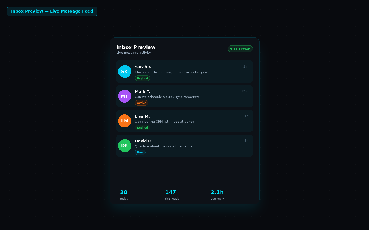 Divider — Style variations (gradient, icon, dashed, double)