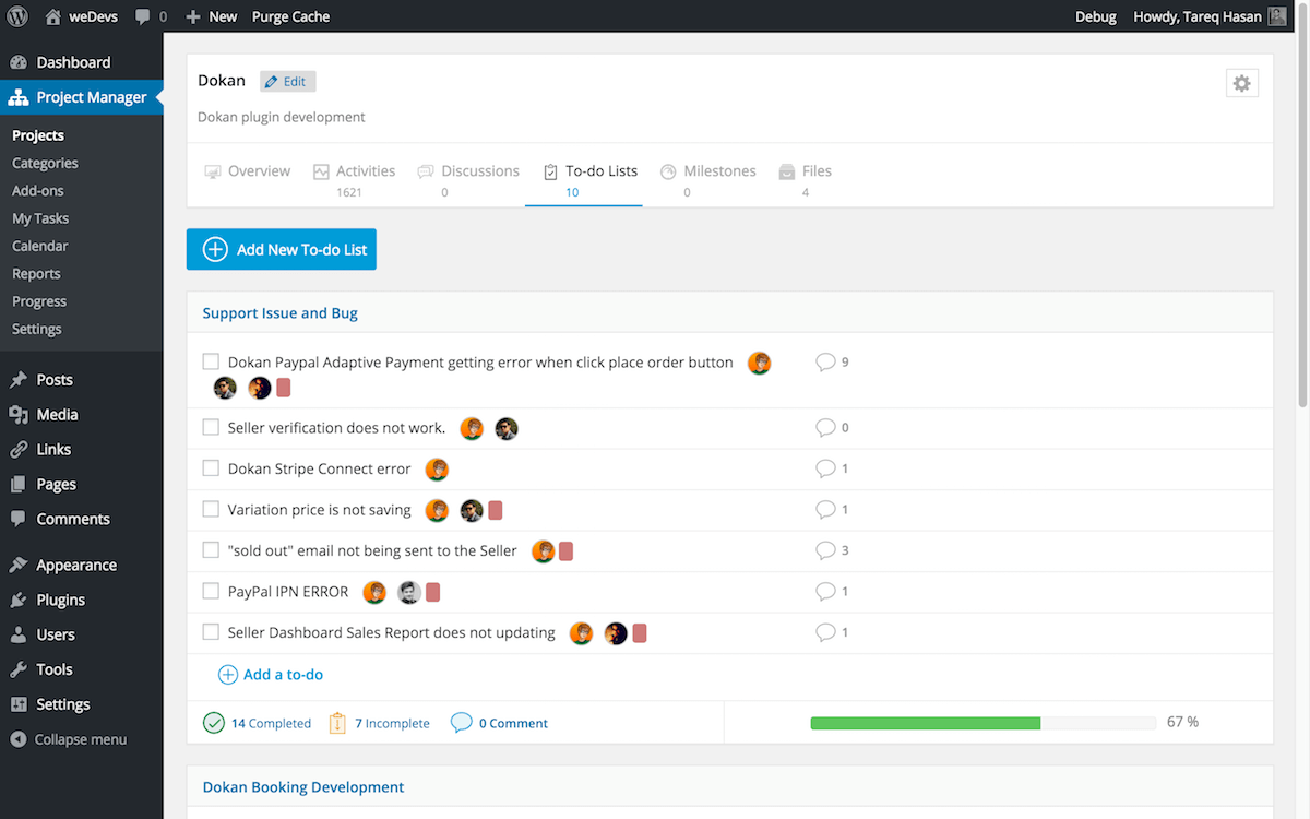 Single discussion thread. Hop-in to a discussion and brainstorm with your team.