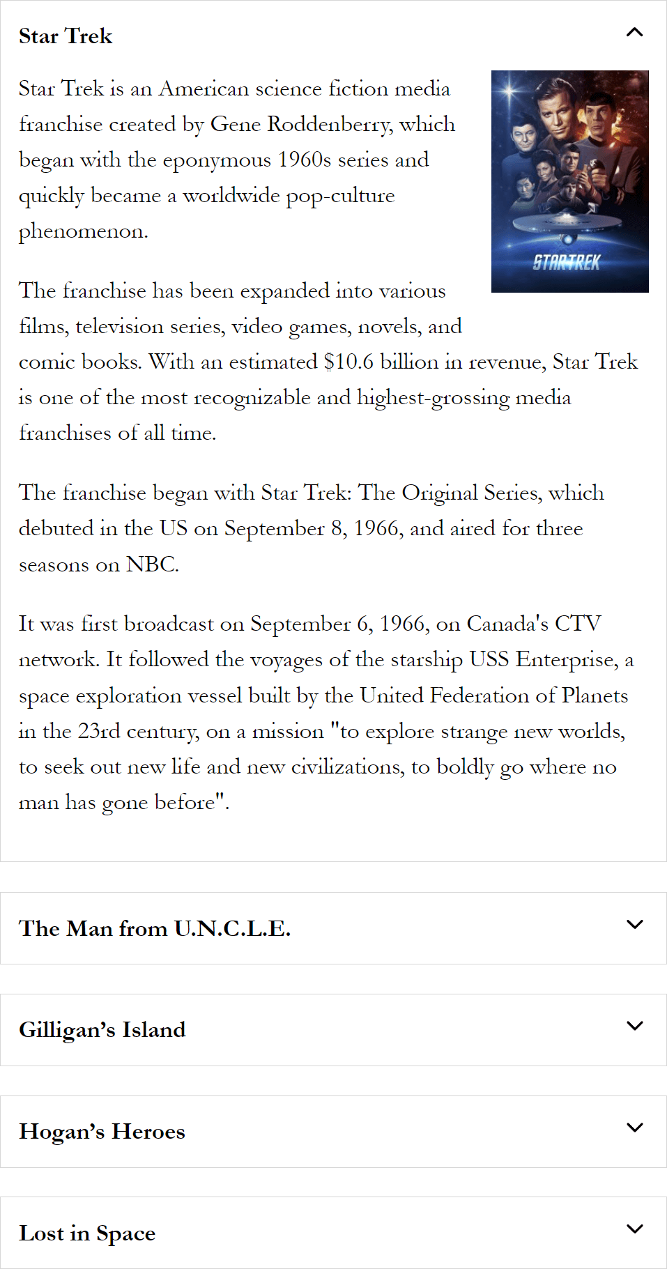 screenshot-2.png