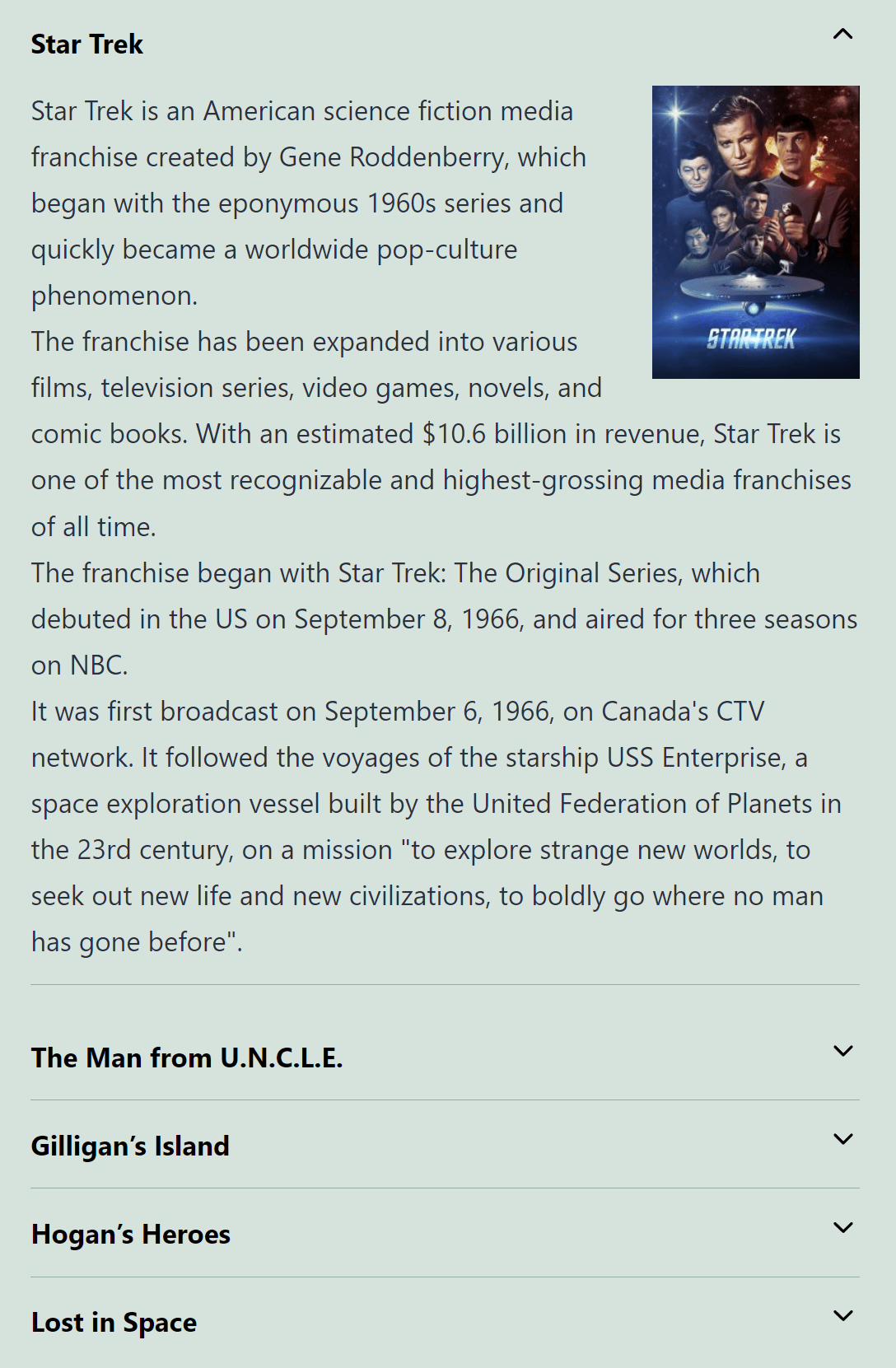 screenshot-3.png