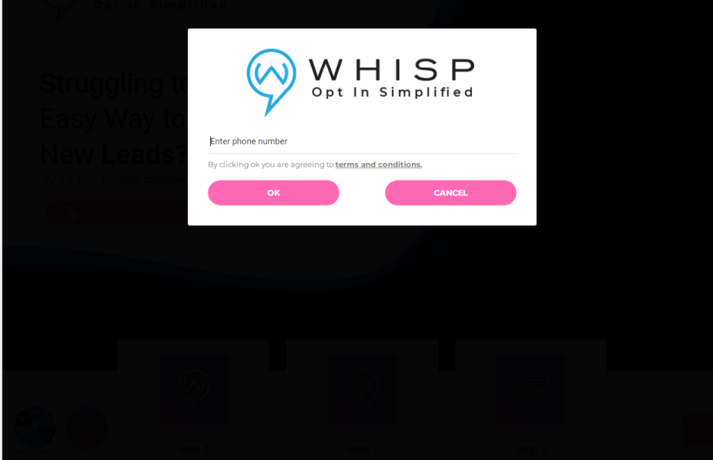 assets/screenshot-7.png