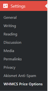 /assets/screenshot-1.jpg