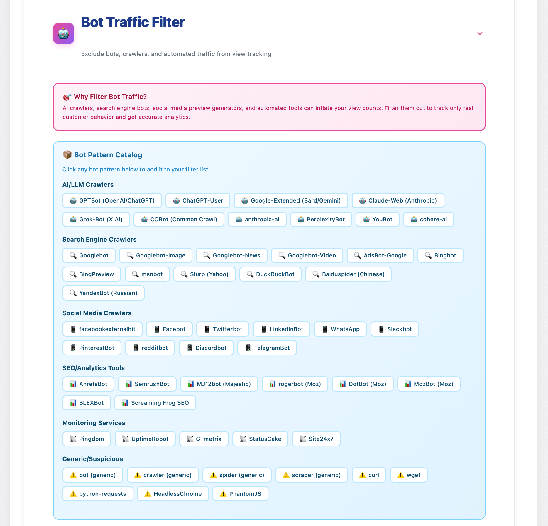 Live design preview — See changes instantly before publishing