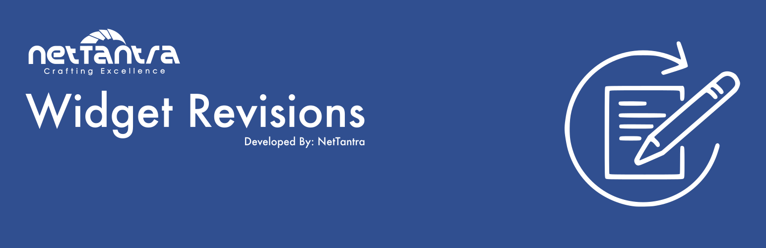 Banner图