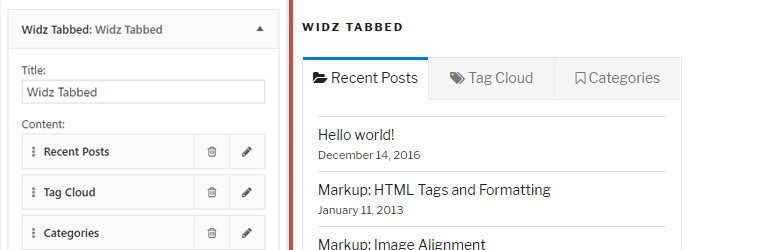 Banner图
