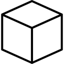 插件图标