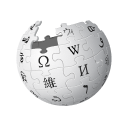 插件图标