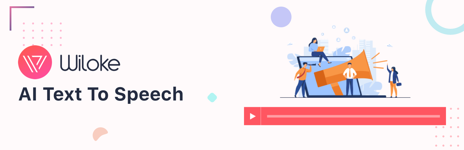 Banner图