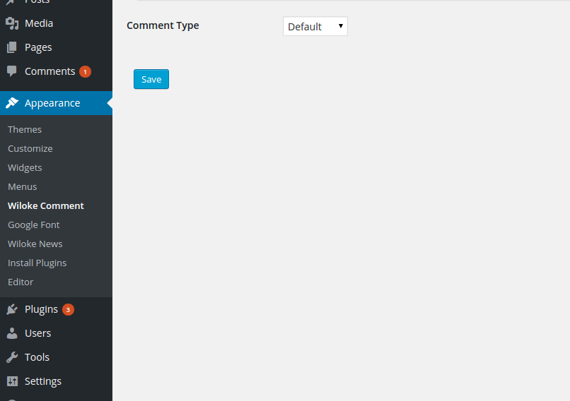 screenshot-1.png