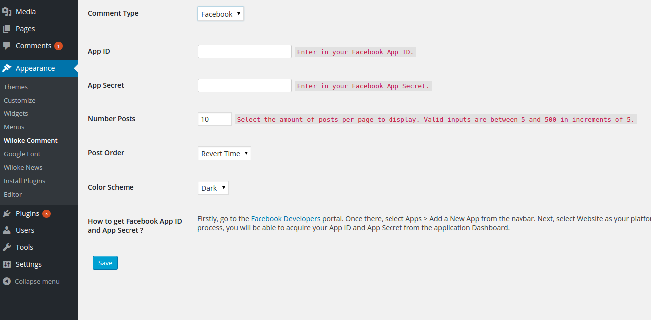screenshot-2.png