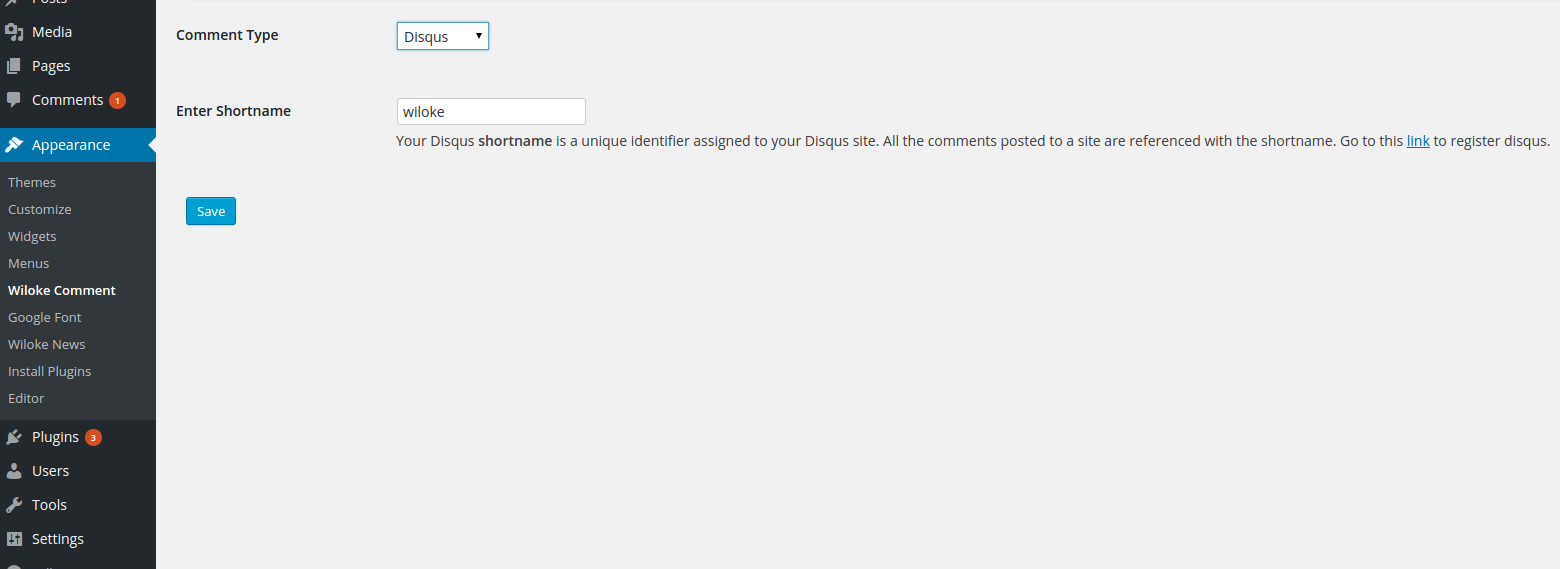 screenshot-3.png