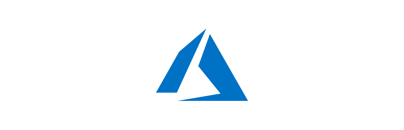 Banner图