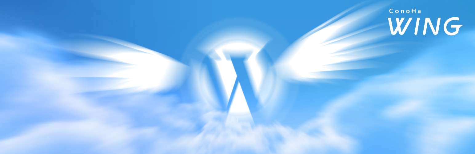 Banner图
