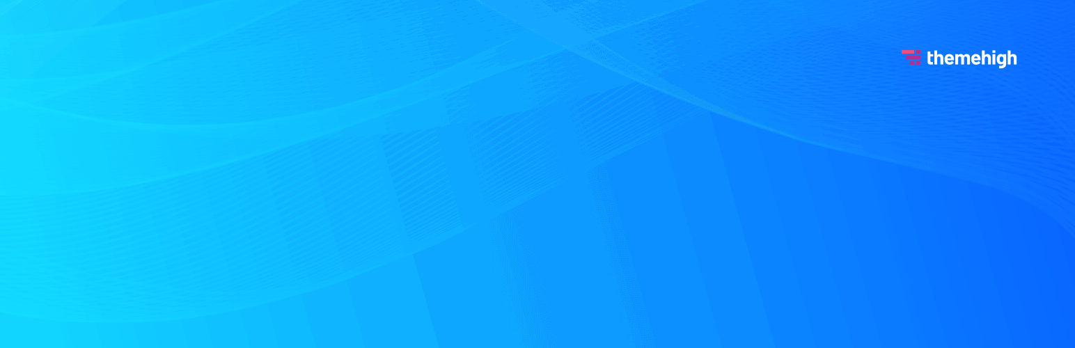 Banner图