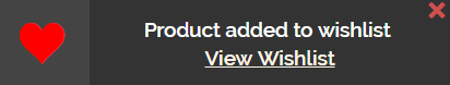 Dialog Box.