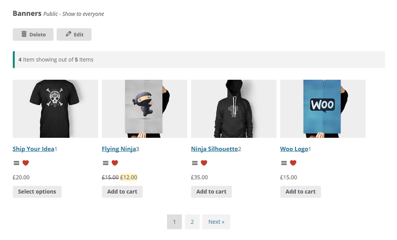 screenshot-4