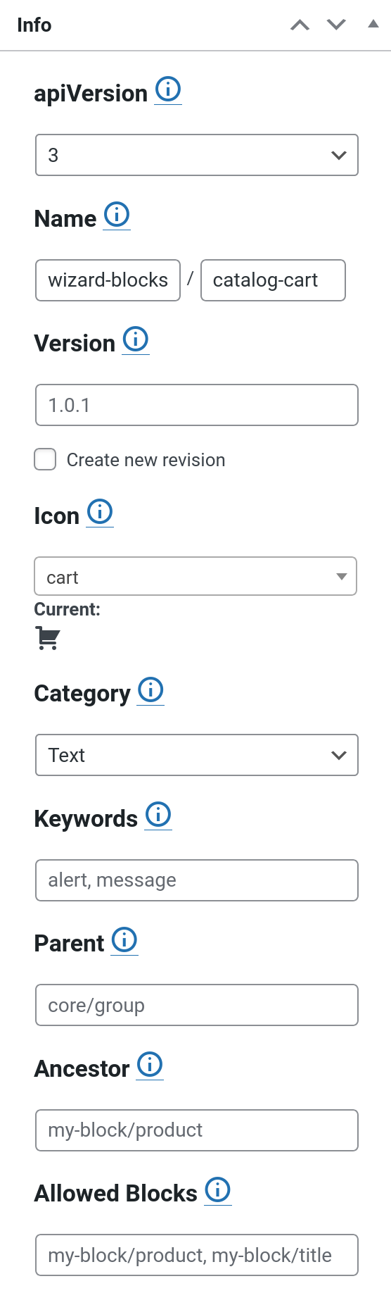 **Elementor Compatibility:** Enable Elementor compatibility via Elementor settings to use all blocks within the native Elementor interface.