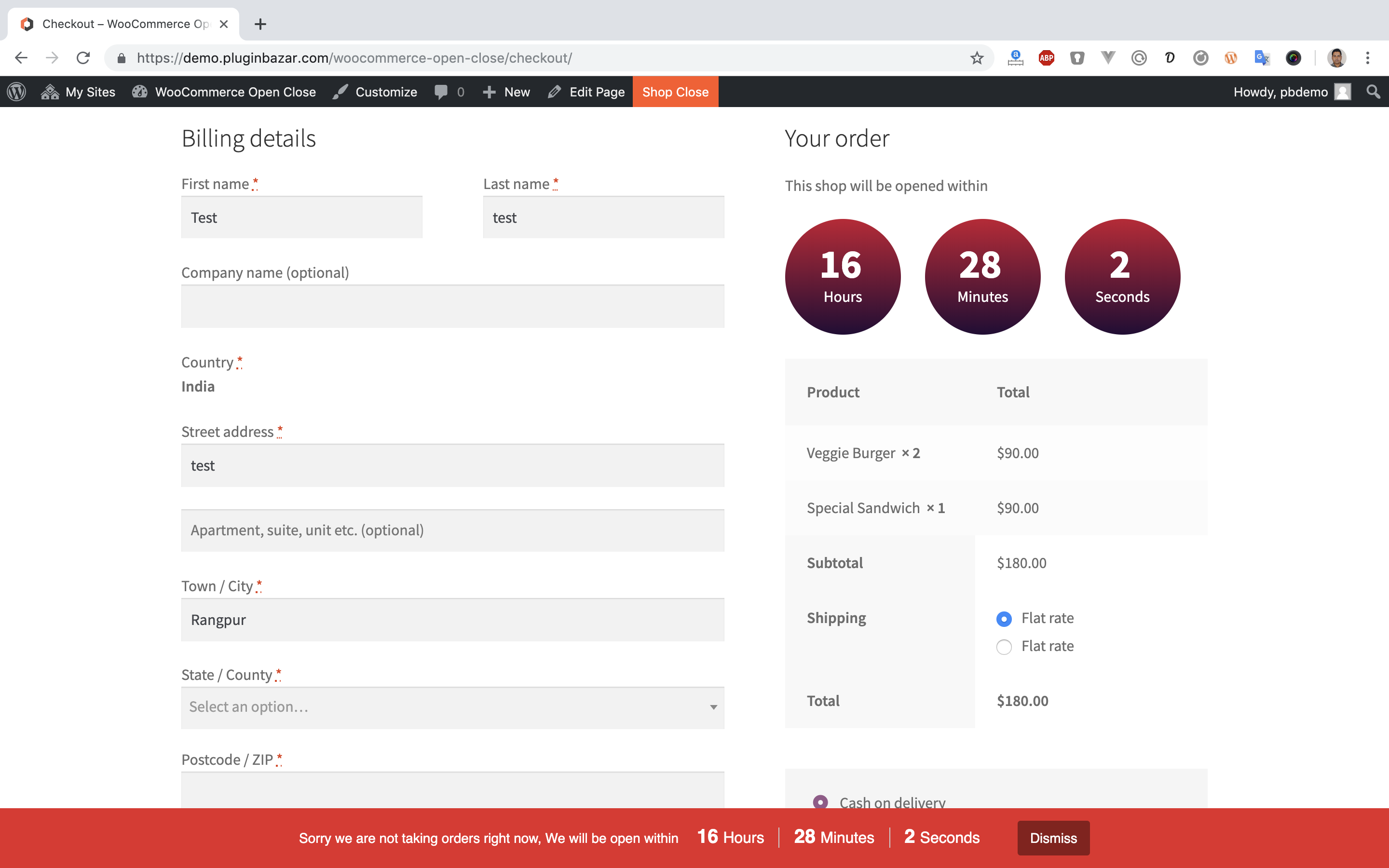 Screenshot-2