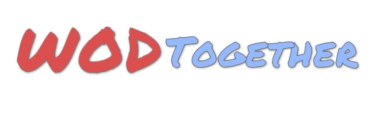 Banner图