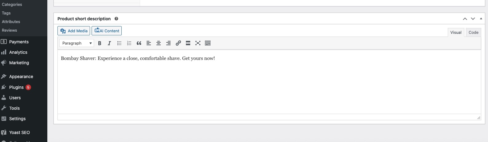 **License Activation** - Simple and secure license management