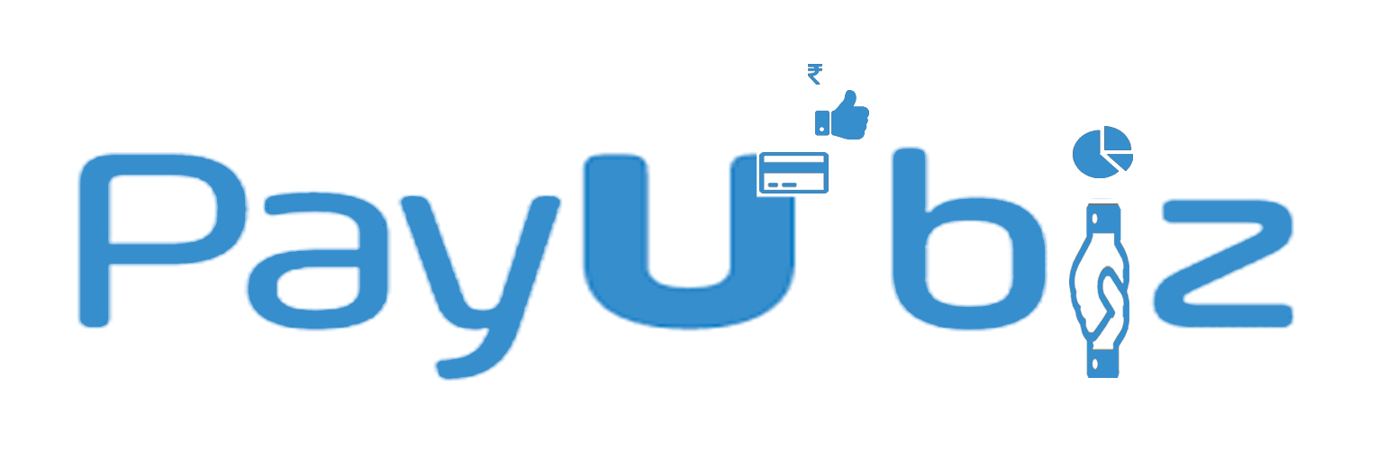 Banner图