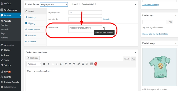 [See the plugin in action](/assets/screenshot-3.png)