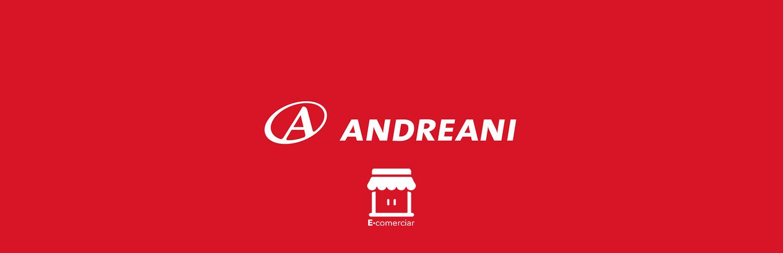 Banner图