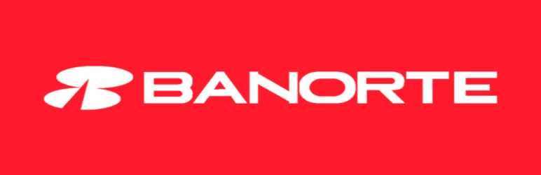 Banner图