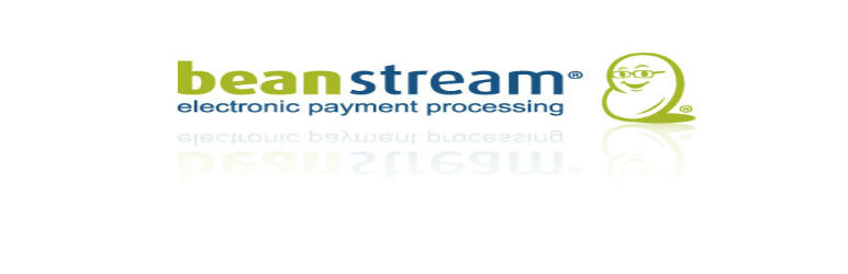 Banner图