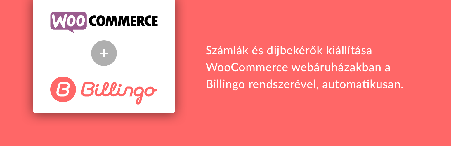 Banner图