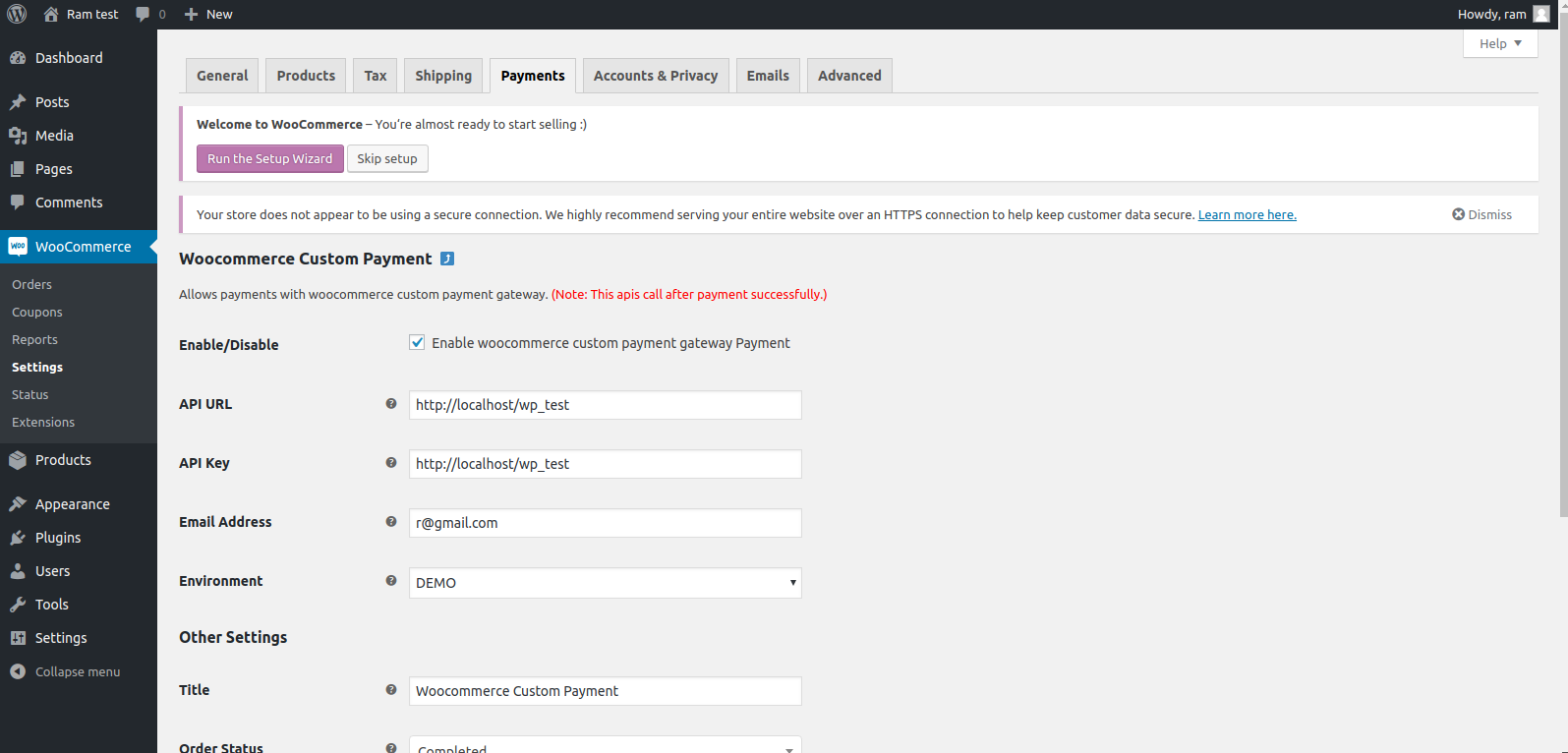 screenshot-1.png