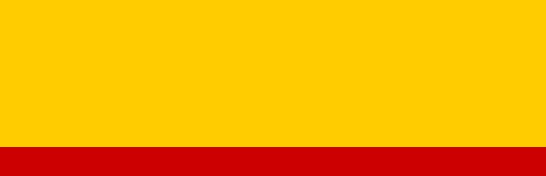Banner图