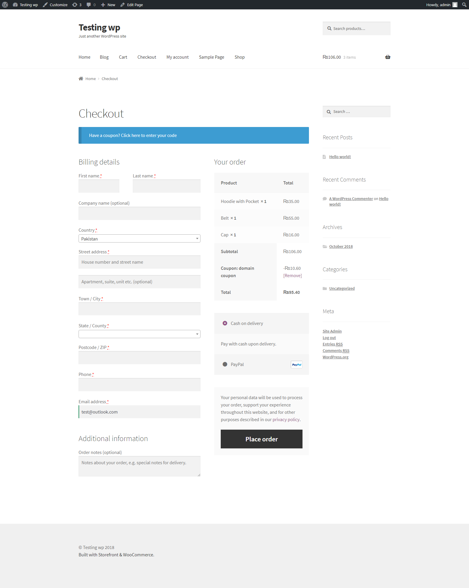 screenshot-2.png