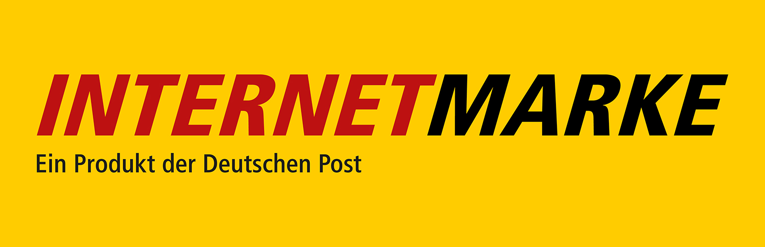 Banner图
