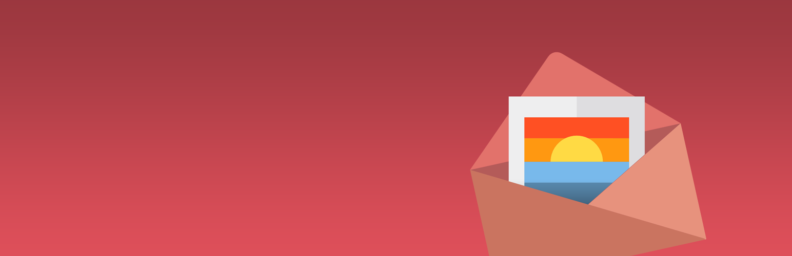 Banner图